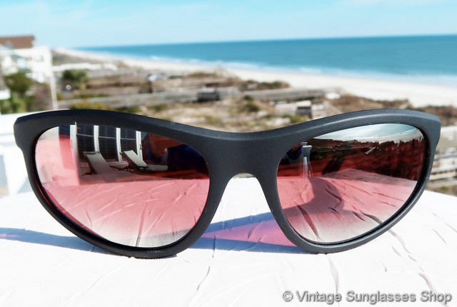 Serengeti summit deals sunglasses 5603